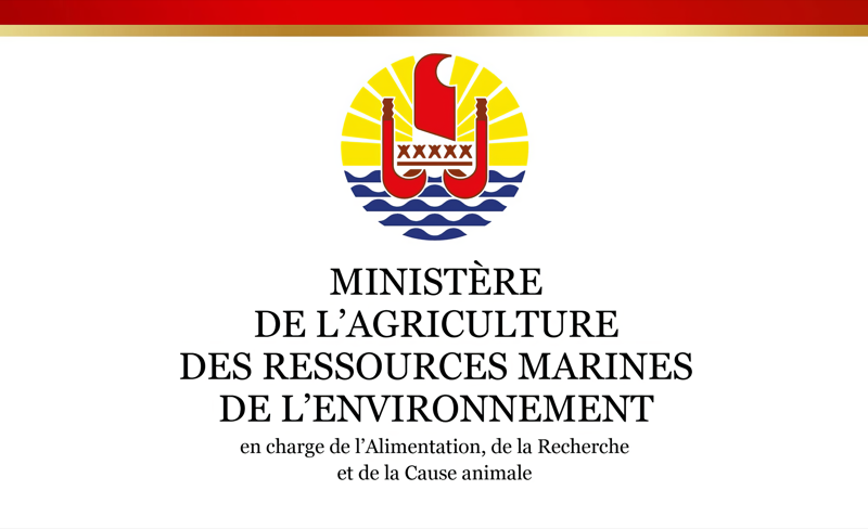 Partenaire institutionnel