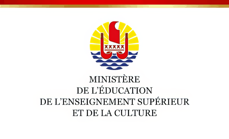 Partenaire institutionnel